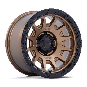 fuel-fc884-fortress-17x9-6-et-12-matte-bronze-w-gloss-black-lip-a1-png.png