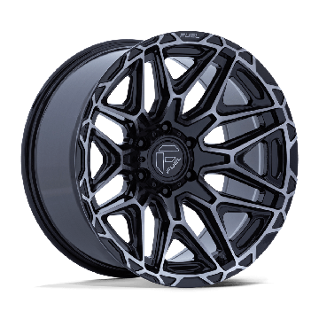 fuel-fc885-injector-20x10-6-et-18-gloss-black-machined-face-ddt-a1-png.png