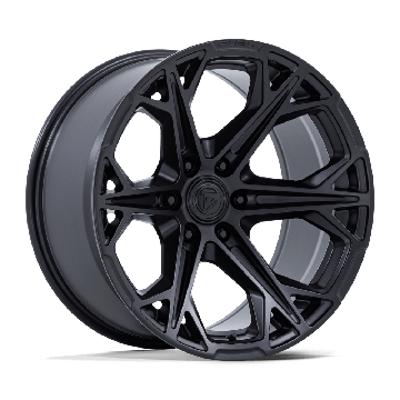 fuel-fc886-hammerhead-20x10-6-et-18-blackout-a1-png.png
