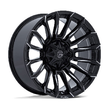fuel-fc889-blade-22x10-6-et-18-gloss-black-milled-a1-png.png