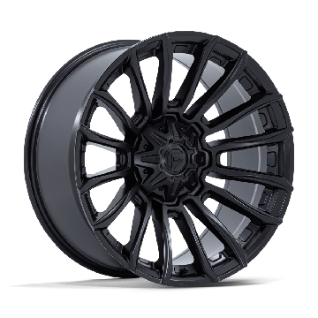 fuel-fc889-blade-22x10-6-et-18-matte-black-a1-png.png