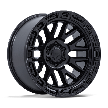 fuel-fc890-rail-20x10-5-6-et-18-matte-black-w-gloss-black-lip-a1-png.png