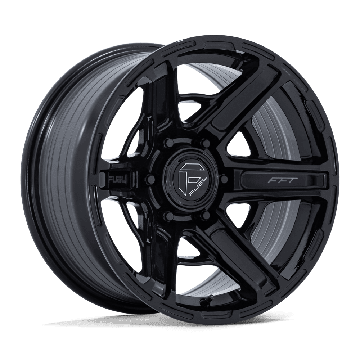 fuel-fc892-gambit-17x9-6-et-12-gloss-black-a1-png.png
