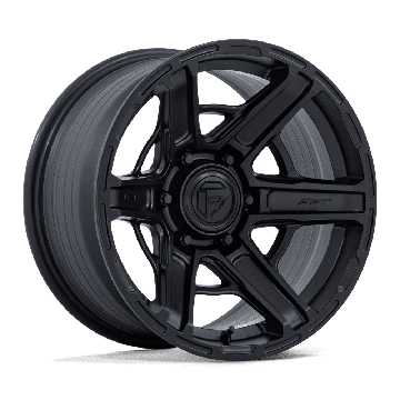 fuel-fc892-gambit-17x9-6-et-12-matte-black-a1-png.png