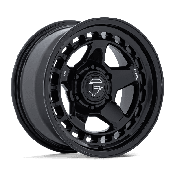 fuel-fc894-core-17x8-5-gloss-black-a1-png.png