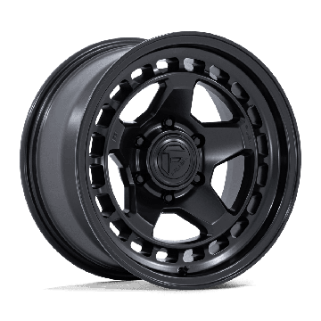 fuel-fc894-core-17x8-5-matte-black-a1-png.png
