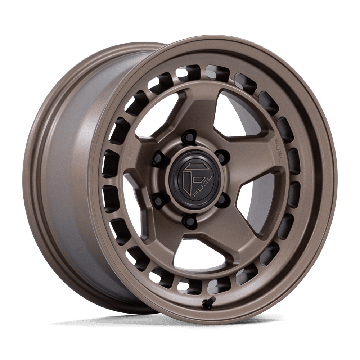 fuel-fc894-core-17x8-5-matte-bronze-a1-png.png