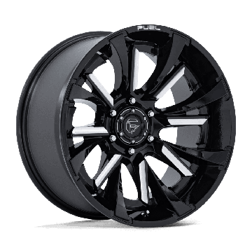 fuel-fc895-tantrum-20x10-6-et-18-gloss-black-n-milled-a1-png.png