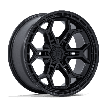 fuel-fc896-heathen-20x9-6-et1-matte-black-a1-png.png