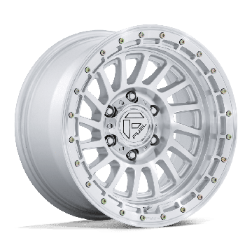 fuel-fc897-havoc-17x9-6-et-12-gloss-silver-w-machined-face-a1-png.png