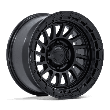 fuel-fc897-havoc-17x9-6-et-12-matte-black-w-gloss-black-lip-a1-png.png