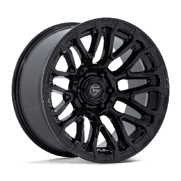 fuel-fc899-chisel-20x10-6-et-18-gloss-black-a1-png.png