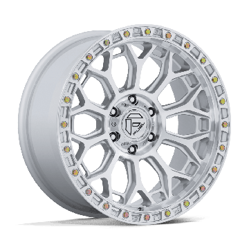 fuel-fc901-talon-20x9-6-et1-gloss-silver-w-machined-face-a1-png.png