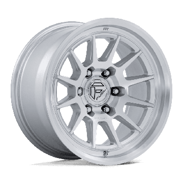 fuel-fc902-spur-17x9-6-et-12-gloss-silver-w-machined-face-a1-png.png