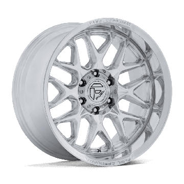 fuel-fc904-lynx-20x10-6-et-18-polished-a1-png.png