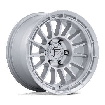 fuel-fc905-ascend-17x9-6-et-12-gloss-silver-w-machined-face-a1-png.png