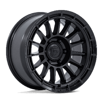 fuel-fc905-ascend-17x9-6-et-12-matte-black-w-gloss-black-lip-a1-png.png
