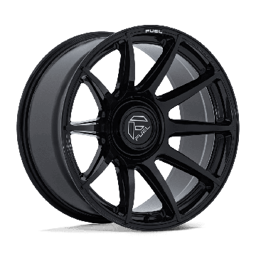 fuel-fc906-halo-22x10-6-et-18-gloss-black-a1-png.png