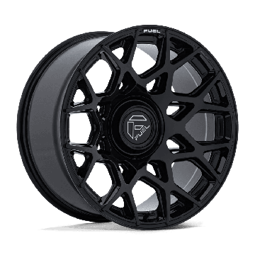 fuel-fc907-heist-22x10-6-et-18-gloss-black-a1-png.png