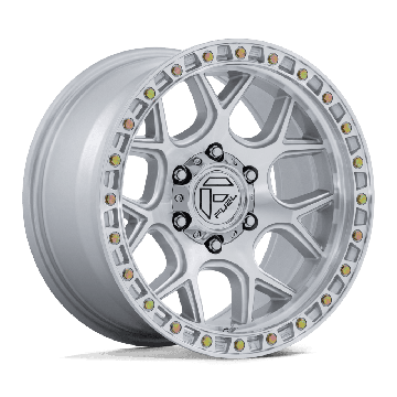 fuel-fc908-puma-17x9-6-et1-gloss-silver-w-machined-face-a1-png.png