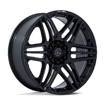 fuel-fc909-weapon-22x9-5-6-et20-gloss-black-a1-png.png