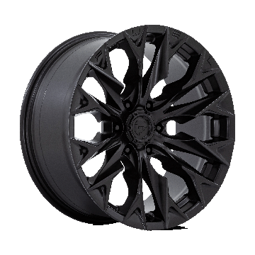 fuel-flame-6-d804-20x9-6-et1-matte-black-a1-png.png