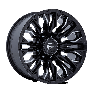fuel-flame-8-20x10-8-et-18-gloss-black-n-milled-a1_2-png.png