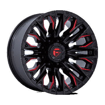 fuel-flame-8-d823-20x10-8-et-18-gloss-black-n-milled-candy-red-a1_2-png.png