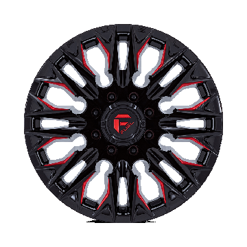 fuel-flame-8-d823-20x10-8-et-18-gloss-black-n-milled-candy-red-face_3-png.png