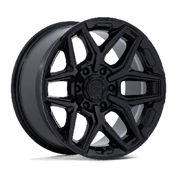 fuel-flux-fc854-17x9-6-et1-gloss-black-a1-png.png
