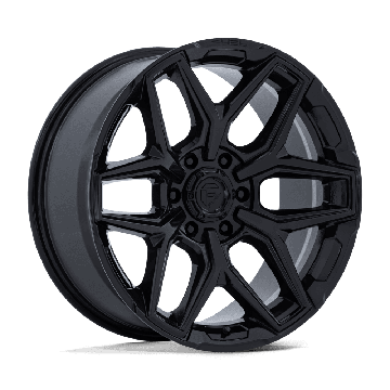 fuel-flux-fc854-20x9-6-et20-gloss-black-a1-png.png