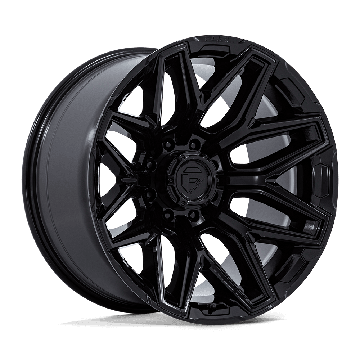 fuel-flux-fc854-22x10-8-et-18-gloss-black-a1-png.png