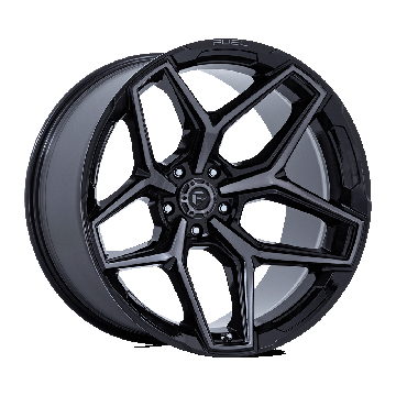 fuel-flux-fc854bt-17x9-5-et1-gloss-black-brushed-face-with-gray-tint-a1-png.png