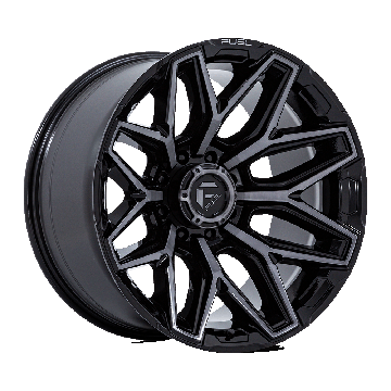 fuel-flux-fc854bt-22x12-8-et-44-gloss-black-brushed-face-w-ddt-a1-_v3-png.png