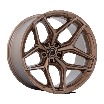 fuel-flux-fc854zr-17x9-5-et1-platinum-bronze-a1-png.png