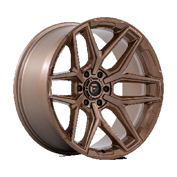 fuel-flux-fc854zr-22x10-6lug-et-18-platinum-bronze-a1-png.png