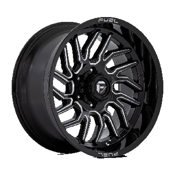 fuel-hurricane-d807-20x10-6-et-18-gloss-black-n-milled-a1-png.png