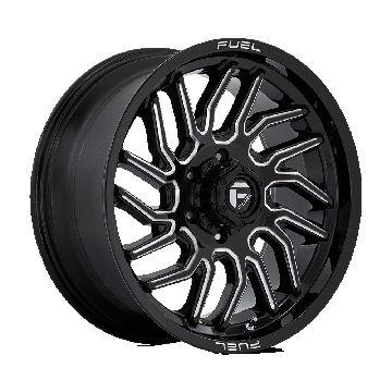 fuel-hurricane-d807-20x9-6-et20-gloss-black-n-milled-a1-png.png