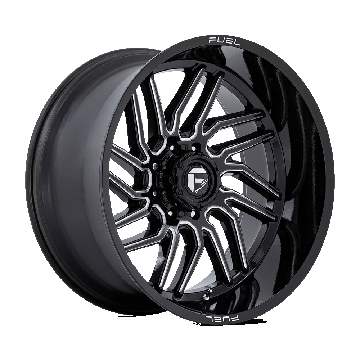 fuel-hurricane-d807-24x12-8-et-44-gloss-black-n-milled-a1-png.png