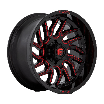 fuel-hurricane-d808-20x10-6-et-18-gloss-black-n-milled-red-a1-png.png