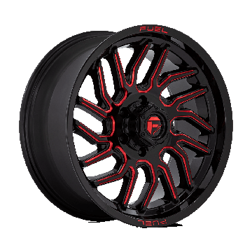 fuel-hurricane-d808-20x9-6-et20-gloss-black-n-milled-red-a1-png.png