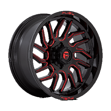 fuel-hurricane-d808-20x9-6lug-et1-gloss-black-n-milled-red-a1-png.png