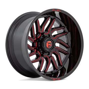 fuel-hurricane-d808-22x12-8lug-et-44-gloss-black-n-milled-red-a1-png.png