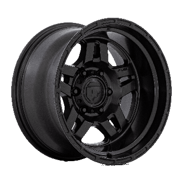 fuel-oxide-17x9-6lug-et-38-matte-black-a1-png.png