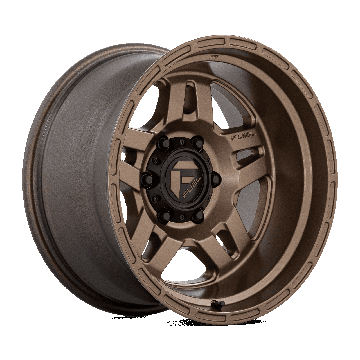 fuel-oxide-d800-17x9-6lug-et-38-matte-bronze-a1-png.png