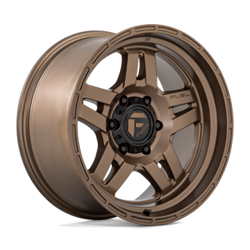 fuel-oxide-d800-18x9-6lug-et1-matte-bronze-a1-png.png