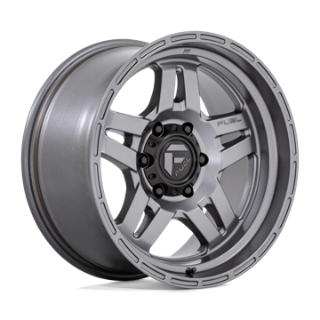 fuel-oxide-d801-18x9-6lug-et1-matte-anthracite-a1-png.png