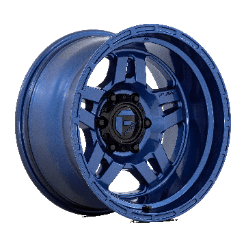fuel-oxide-d802-17x9-6lug-et-38-dark-blue-a1-png.png