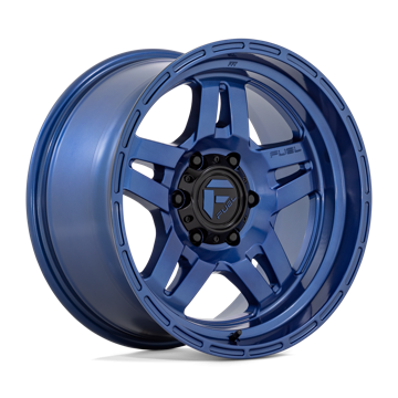 fuel-oxide-d802-18x9-6lug-et1-dark-blue-a1-png.png