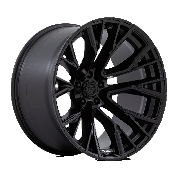 fuel-rebar-5-d847-22x12-5-lug-5-et-44-blackout-a1-png.png
